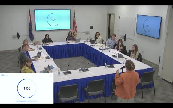 Students defend phone use as vital learning tool