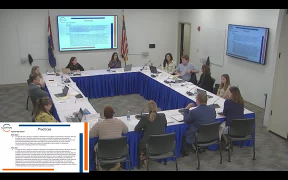 Schools Implement Tougher Cell Phone Policies Amid Rising Concerns