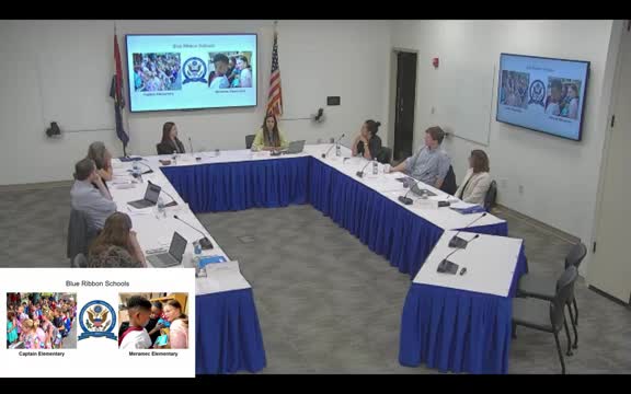 School district faces surge in threats amid safety concerns