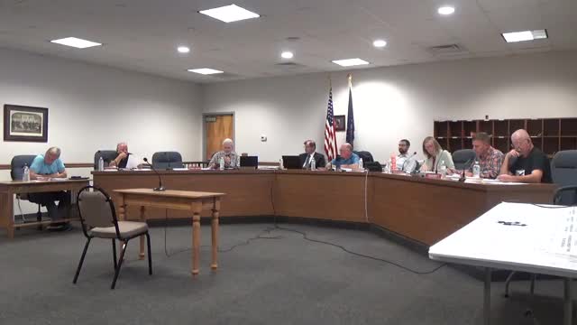 Kindness Week launched to inspire global acts of goodwill