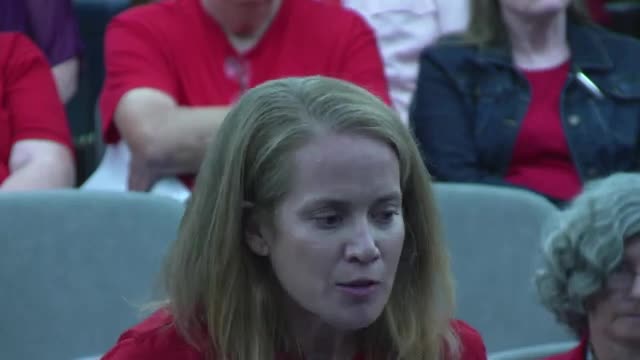 Oklahoma Turnpike Authority faces backlash over trust issues