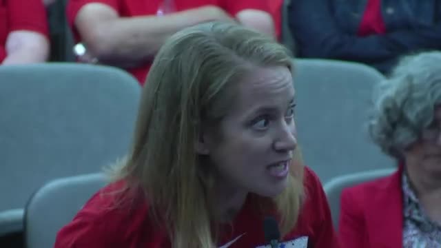 City Council Faces Backlash Over Toll Road Controversy