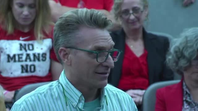 City leaders clash over turnpike development and sustainability concerns
