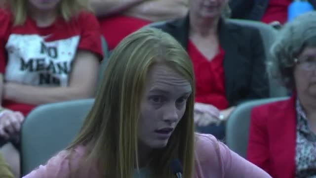 Council debates highway project amid public outcry for answers
