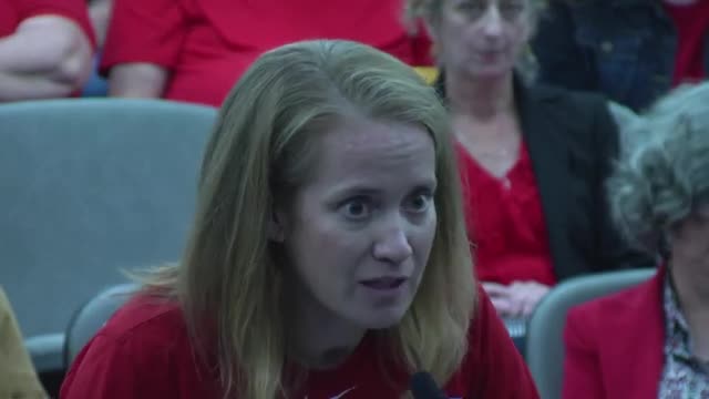 City Council Faces Backlash Over Controversial Turnpike Resolution