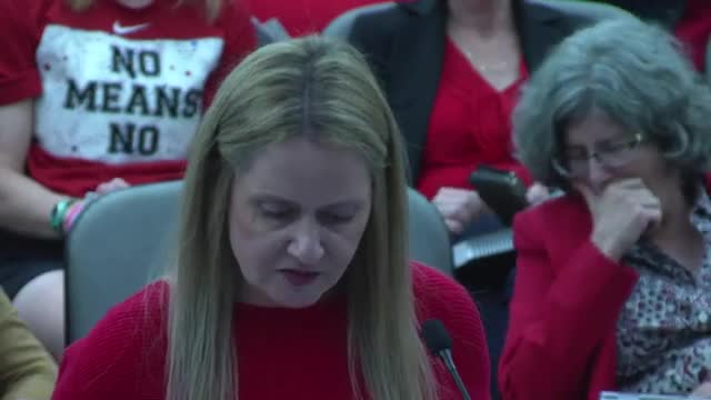 Residents Rally Against Turnpike Authority's Home Acquisitions