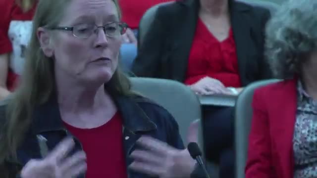 City Council Faces Backlash Over Controversial Development Plans