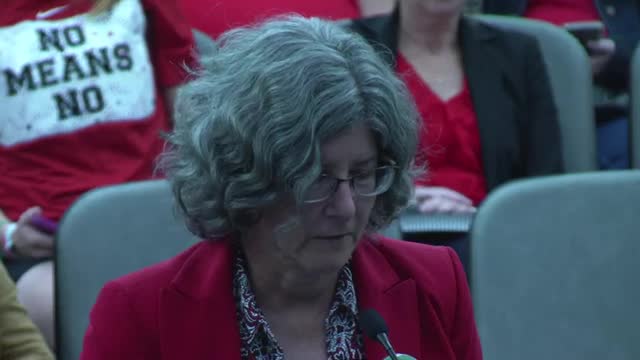 City leaders confront housing crisis and infrastructure neglect