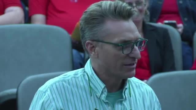 City leaders push for Costco amid turnpike controversy