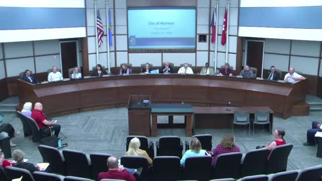 Passionate plea for change from terminally ill advocate