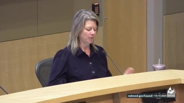City Council Takes Stand Against Controversial Energy Initiative