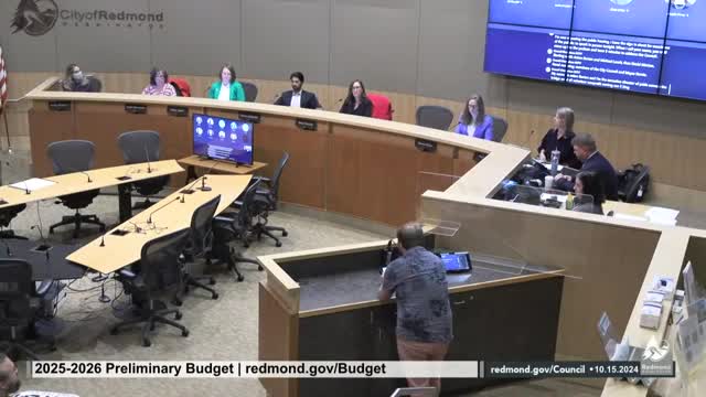 Community rallies for funding to support LGBTQIA initiatives