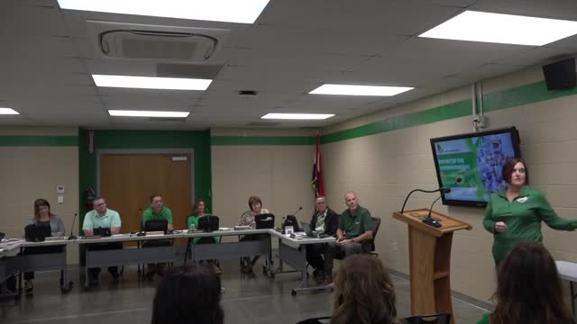 Educators Rally for Student Voices Amid Enrollment Surge