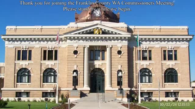 Funding Crisis Hits Public Defense Amid Recruitment Struggles