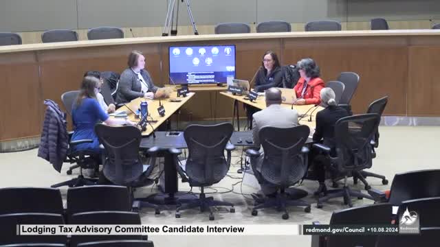 Redmond prepares for World Cup economic boost