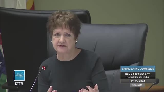 Historic Preservation Board Faces Controversy Over Home Renovations