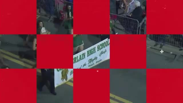 Public hearing set to shape Tampa's Barrio Latino projects