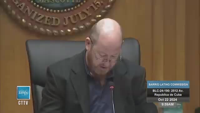 Historic Home Renovation Sparks Debate Over Preservation Standards