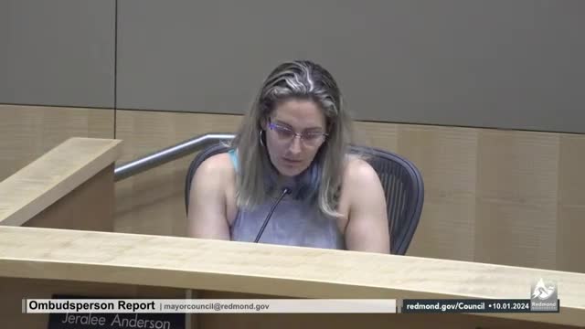 City Council Faces Calls for Investigation into Housing Project