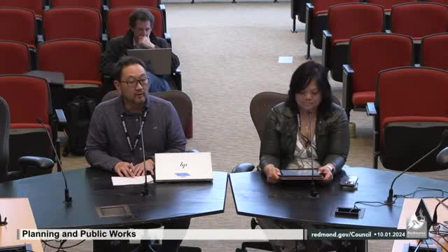 City launches innovative system to enhance pedestrian safety