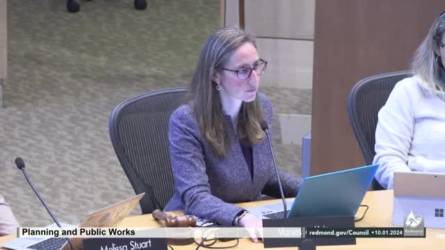 Council debates urgent housing protections and tenant rights