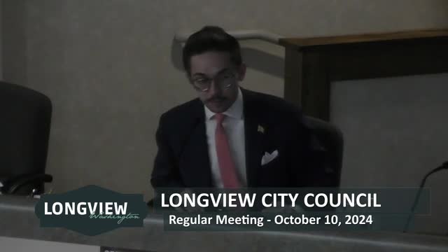 Council debates million-dollar budget for police expansion