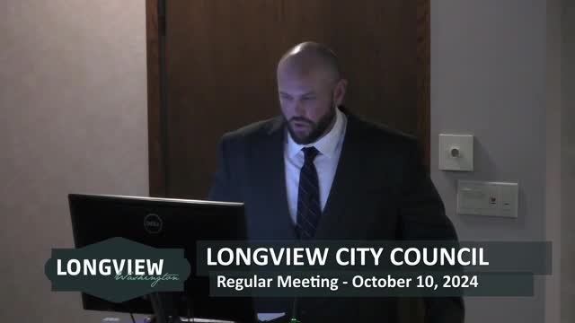 City Council Moves to Secure $100K for Vital Projects