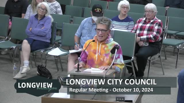 City faces financial crisis as taxpayers bear the burden