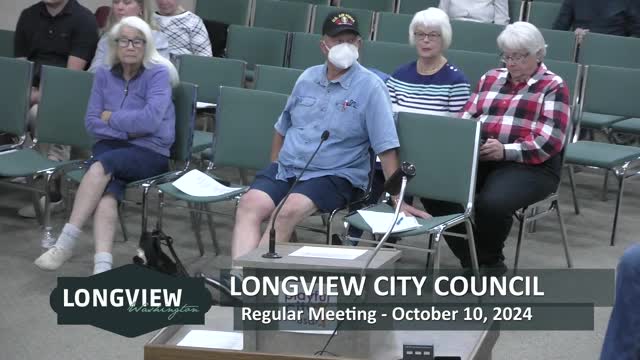 Community leaders confront substance abuse and domestic violence crisis