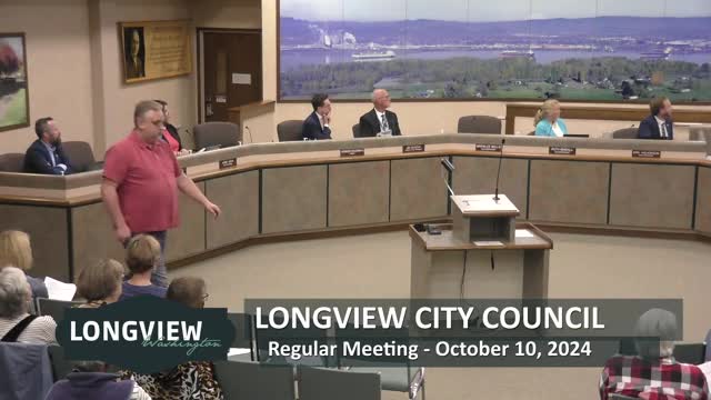 City Council Faces Urgent Contract Issues for Winter Shelter