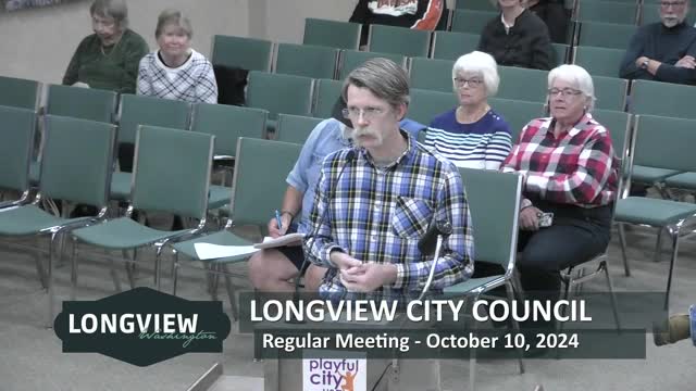 City Council Urged to Act Urgently on Homeless Shelter Services