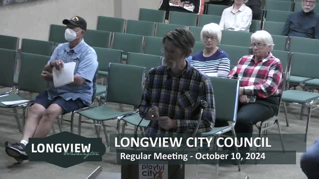 City leaders warn of financial crisis without revenue increase