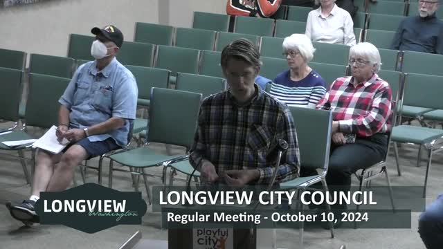 City leaders confront looming bankruptcy amid tax debates