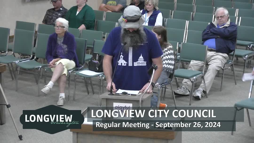 Fire concerns escalate as community demands action
