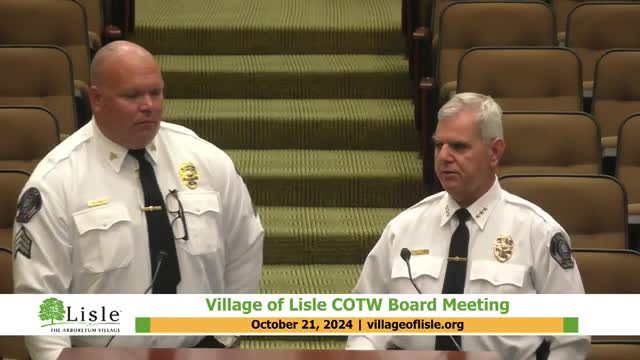 Red light cameras spark debate over safety and enforcement