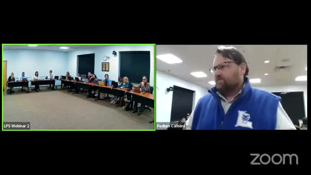 School Building Assessment Reveals Urgent Need for Upgrades