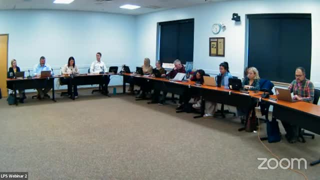 Mother demands action after daughter attacked on school bus