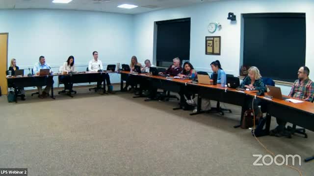 Community rallies for new nature-based playground initiative