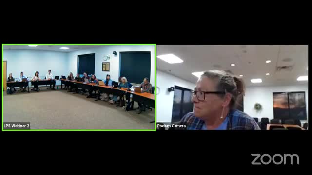 Parents demand action as school safety concerns escalate