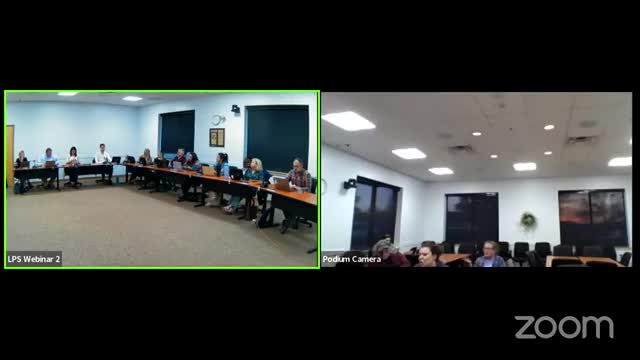 Schools Face Enrollment Surge Amid Teacher Shortages