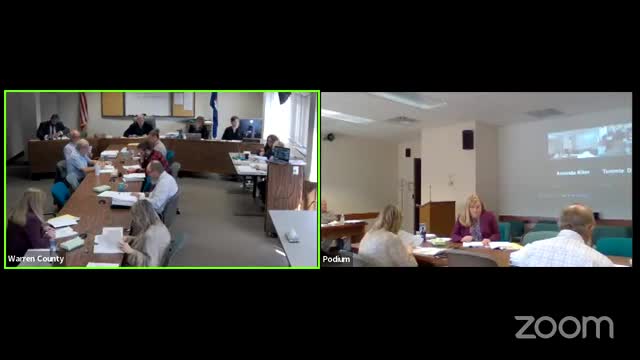 Budget Amendment Targets Rabies Vaccine Funding Amid Surge