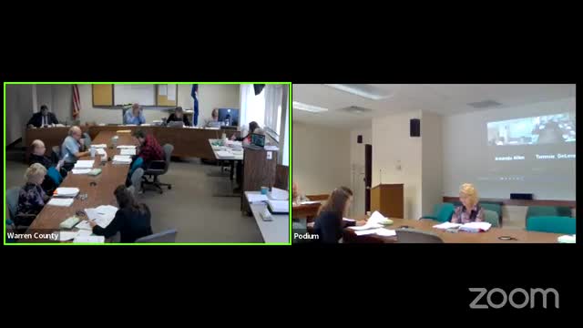 Budget Crisis Looms as Youth Detention Costs Surge