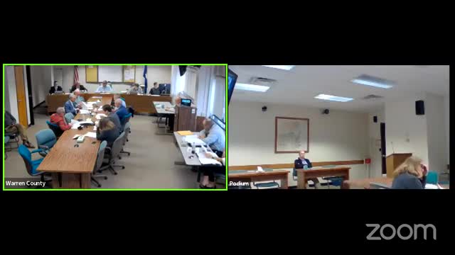 Budget Cuts Spark Major Changes in Department Staffing