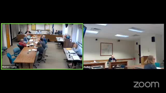 County seeks funding boost for vital fish hatchery upgrades