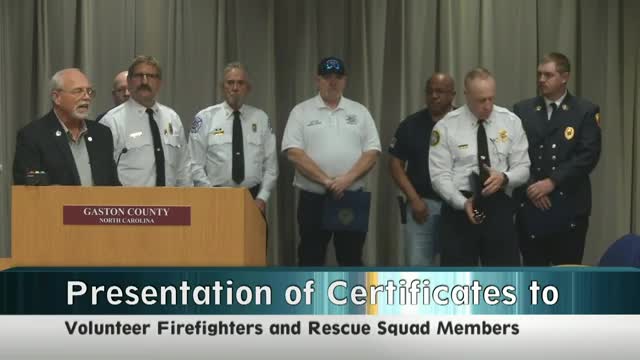 Community rallies for support after devastating 200 year storm