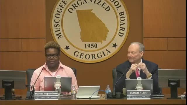 Library grand reopening delights community and kids alike