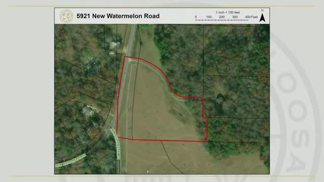 City plans major commercial and residential development amid opposition