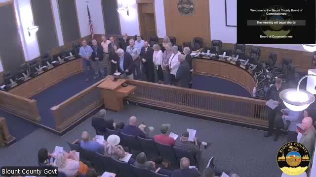 Tennessee launches urgent campaign to combat rising suicide rates