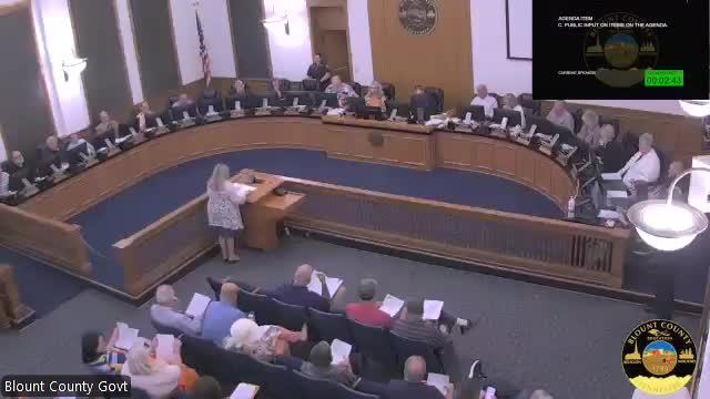 Community Outcry Over Deplorable Conditions in Local Jail