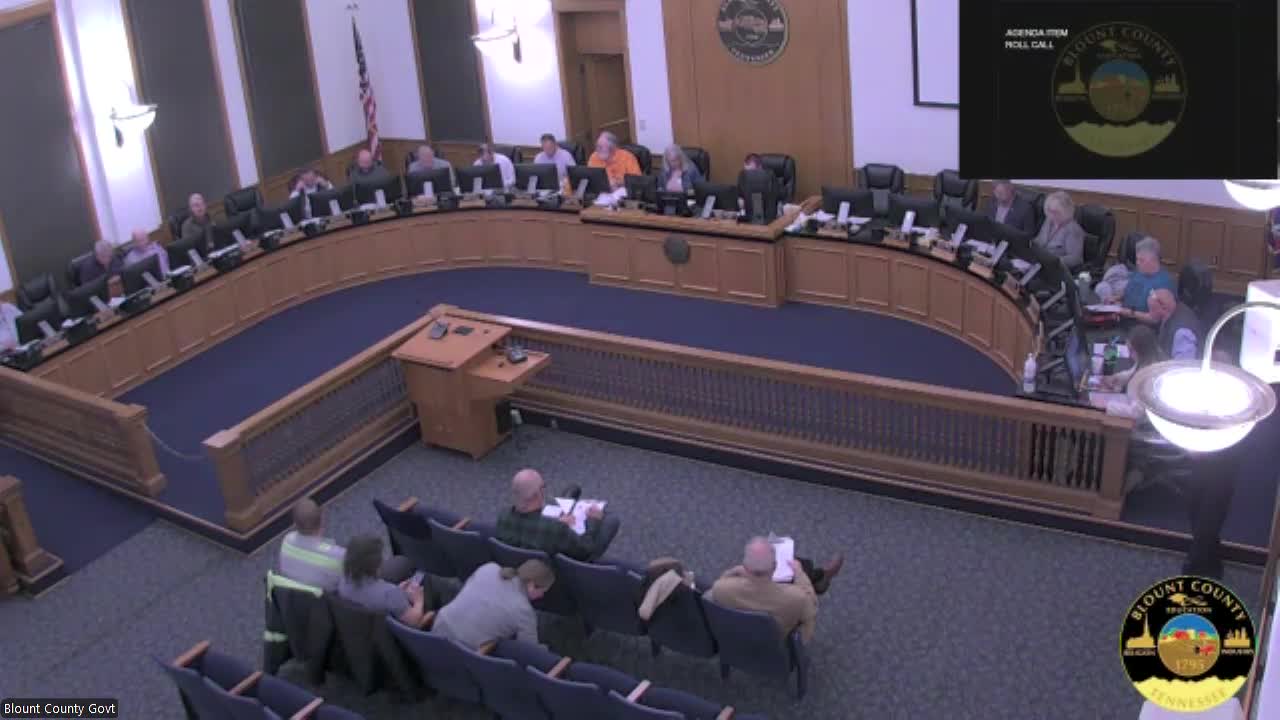Property Rights Under Fire as Citizens Demand Legislative Action